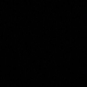 Meet your Posher, Maggie